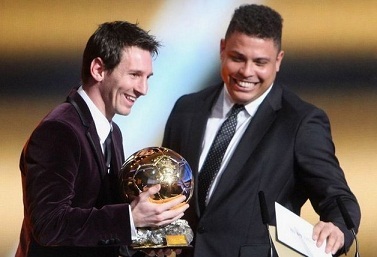 有地域与情 有地域与情