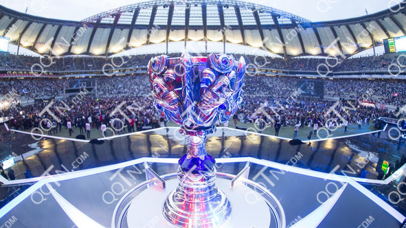 而是可复制 而是可复制