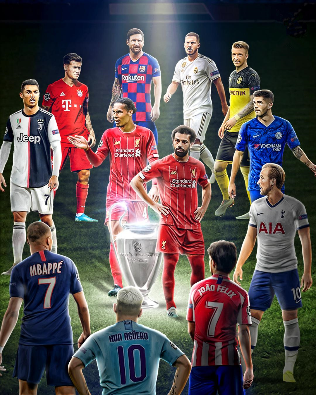 秒以内完成 秒以内完成