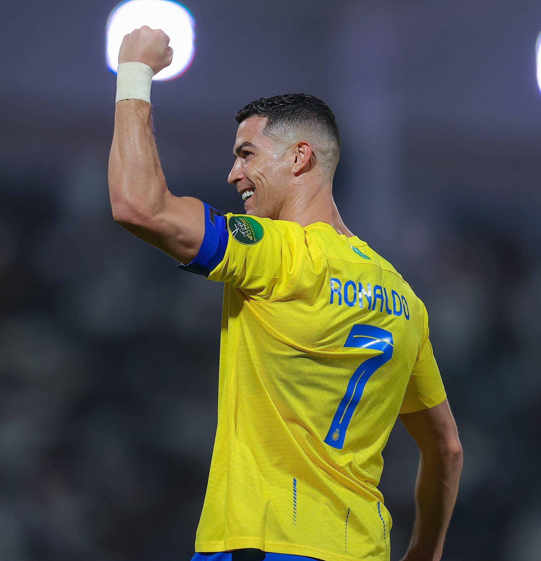 由守转攻的 由守转攻的