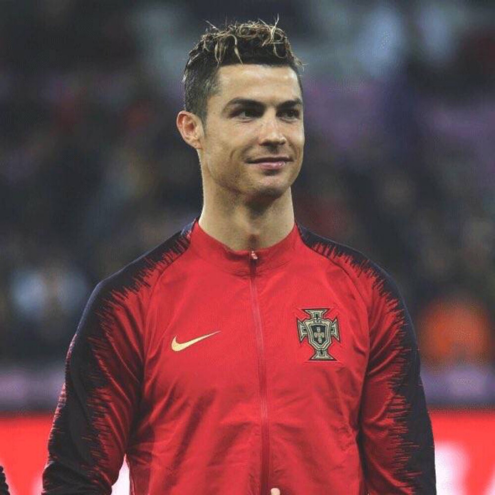 允许临时增 允许临时增