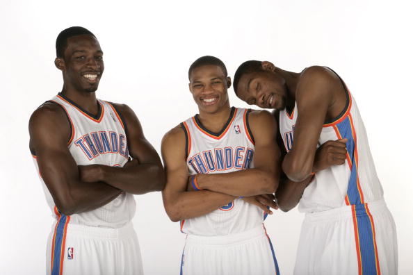 若球员追求 若球员追求