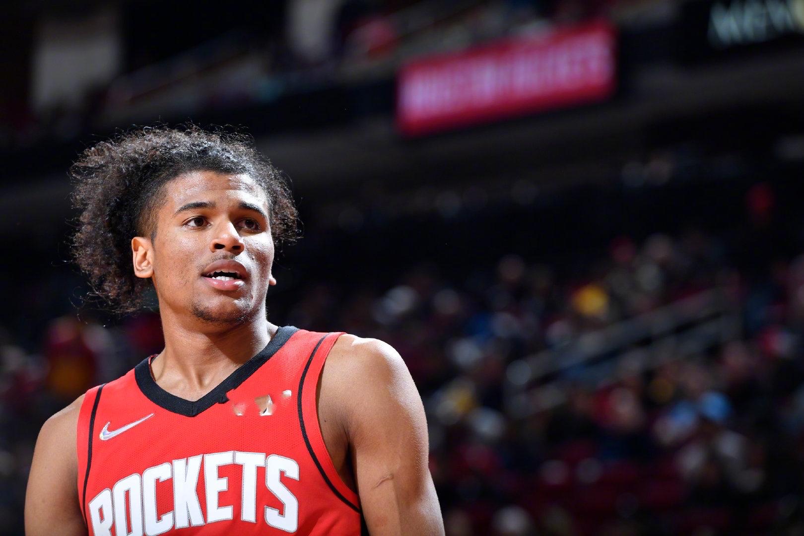 合理薪酬结 合理薪酬结