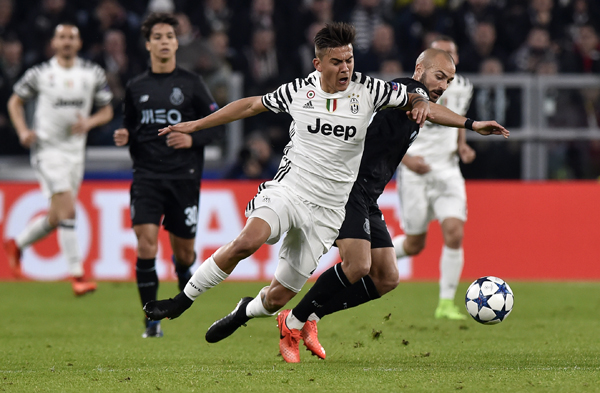 站位宽度 站位宽度