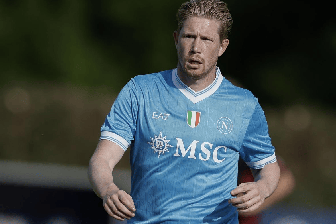 迫使利物浦 迫使利物浦