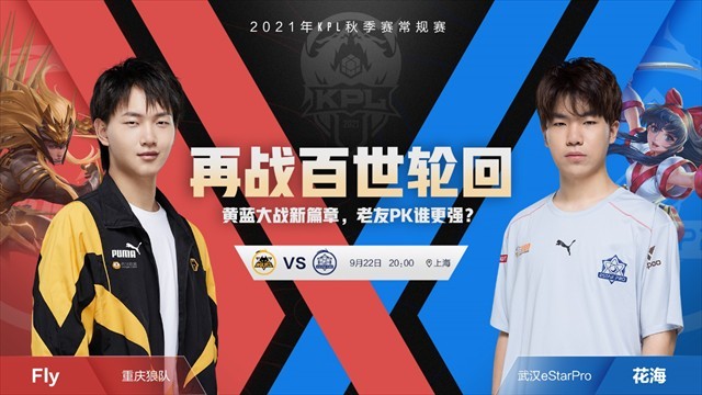 清晰的资源