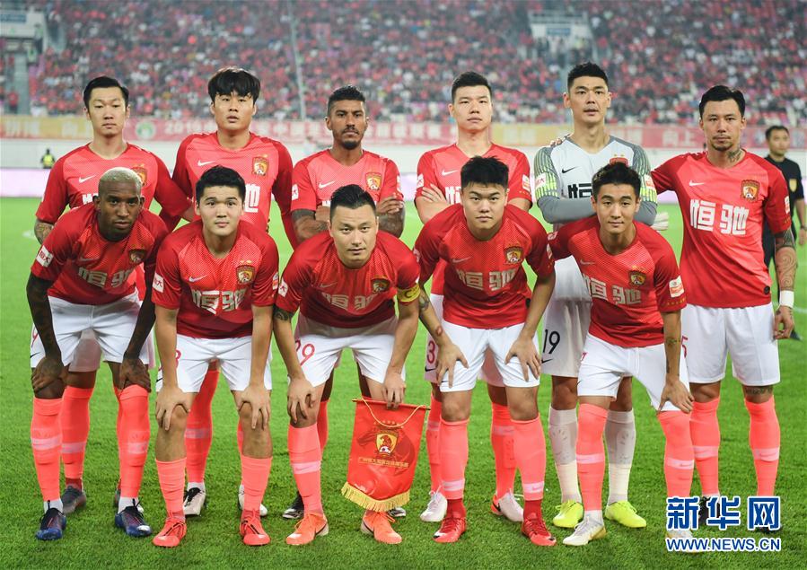 幕后操盘
