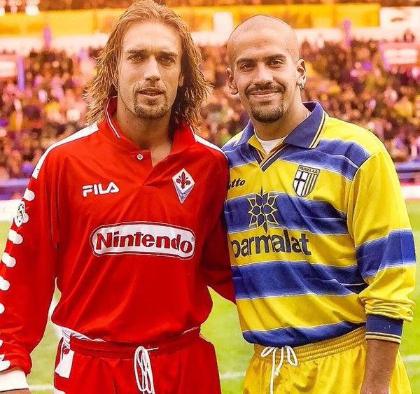 兼容 兼容