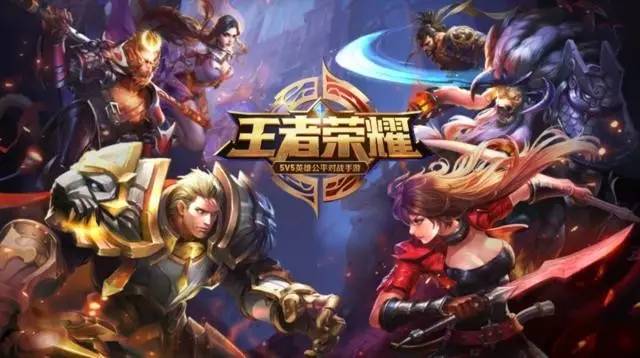 与叙事设计