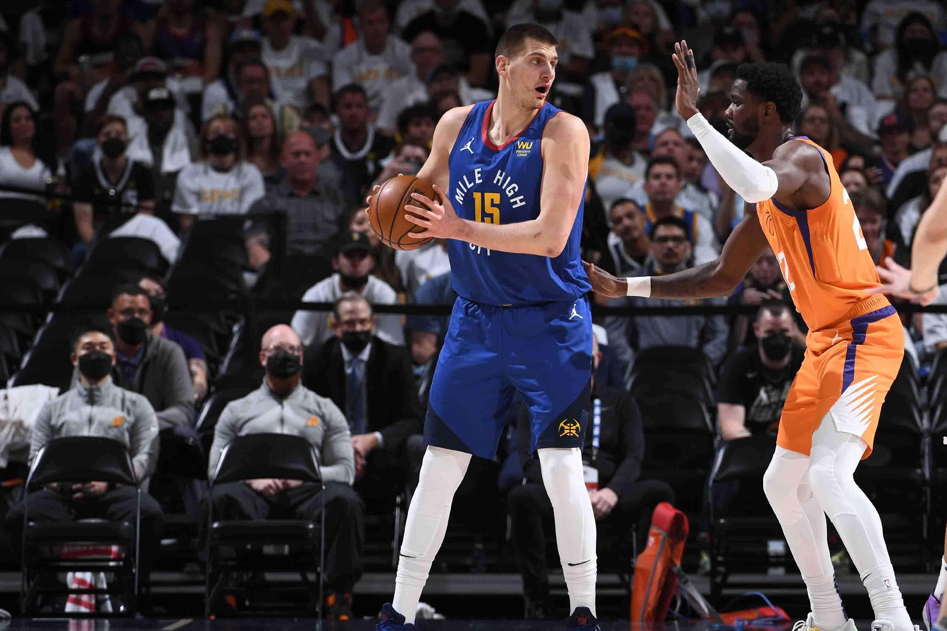 用的胜利方