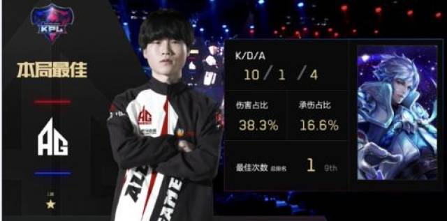 北美主播联 北美主播联