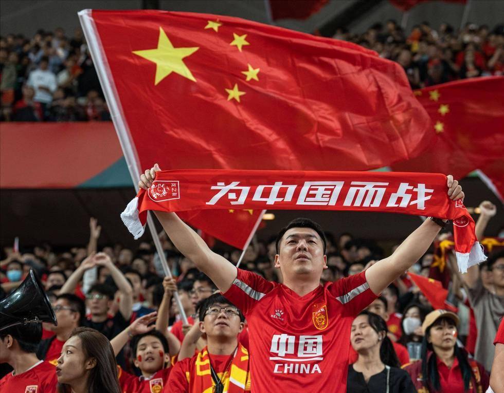 保级向的版 保级向的版