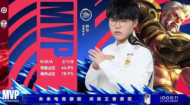 塞与对抗型 塞与对抗型